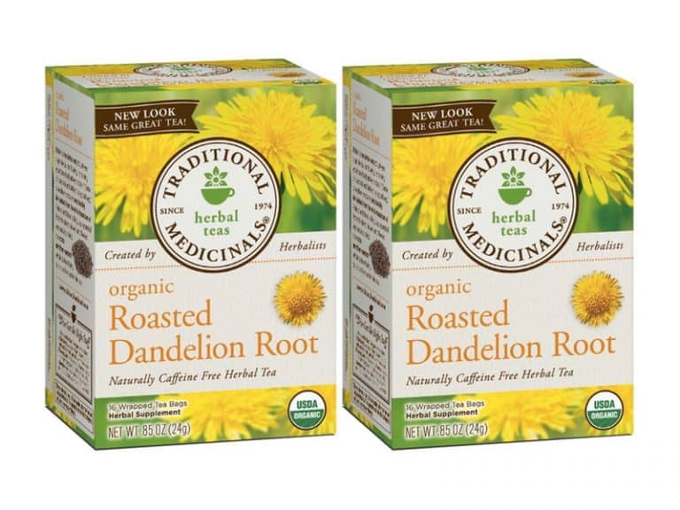 organic-roasted-dandelion-root-herbal-tea-freestyle