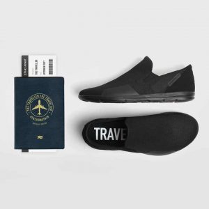 Chill Pill Transit available at STR/KE MVMNT